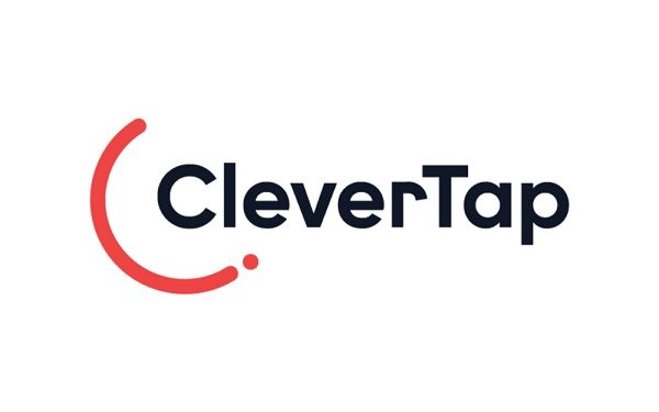 CleverTap Borong 10 Penghargaan Bergengsi dari Layanan Pelanggan Hingga Inovasi Produk