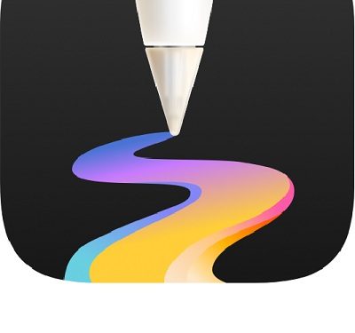 Huawei Segera Rilis GoPaint, Aplikasi Melukis Canggih untuk Tablet