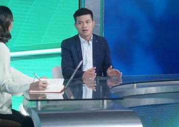 Teken MoU, APJII dan Starlink Siap Genjot Akses Internet di Seluruh Indonesia
