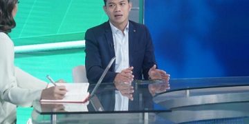 Teken MoU, APJII dan Starlink Siap Genjot Akses Internet di Seluruh Indonesia