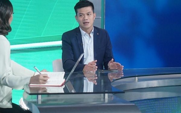 Teken MoU, APJII dan Starlink Siap Genjot Akses Internet di Seluruh Indonesia