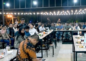 Kominfo Putus Lebih Dari 1,5 Juta Situs Judi Online