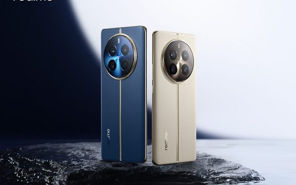 realme 12 Series 5G Cocok Jadi Buruan Anak Muda Saat Gajian, Inikah Alasannya?