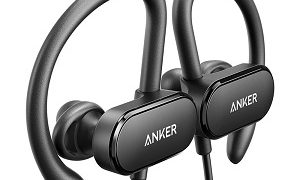 Soundcore Hadirkan TWS Baru ‘Soundbuds Curve’