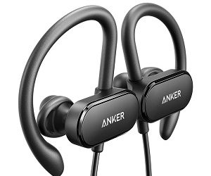 Soundcore Hadirkan TWS Baru ‘Soundbuds Curve’
