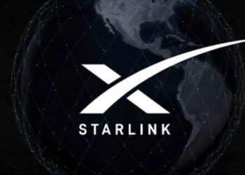 Layanan Internet Milik Elon Musk Bakal Uji Coba di IKN