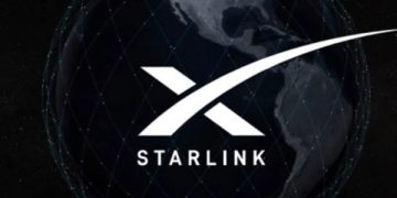 Layanan Internet Milik Elon Musk Bakal Uji Coba di IKN