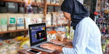 Bantu UMKM Hadapi Era Ekonomi Digital, Telkom Buka Kelas Digital Marketing Gratis