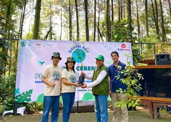 PT Heinz ABC Indonesia