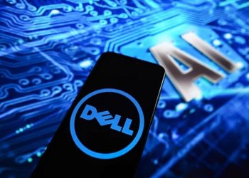 Luncurkan Dell AI Factory, Dell Percepat Inovasi Berbasis AI