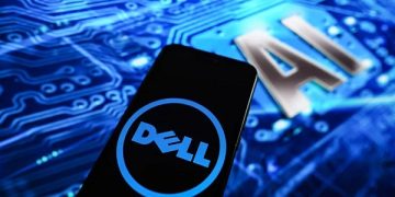 Luncurkan Dell AI Factory, Dell Percepat Inovasi Berbasis AI
