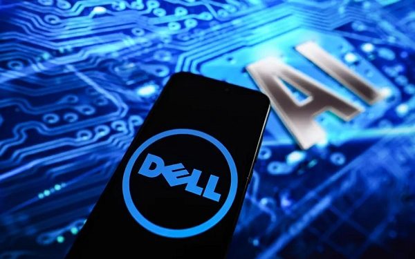 Luncurkan Dell AI Factory, Dell Percepat Inovasi Berbasis AI