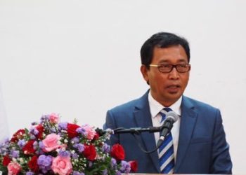 Sis Apik Wijayanto