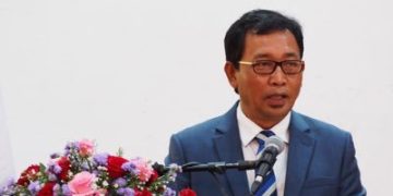 Sis Apik Wijayanto