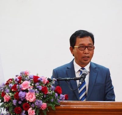 Sis Apik Wijayanto