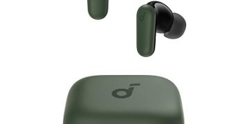 Soundcore Luncurkan R50i NC, Tawarkan Fitur Menarik dan Harga Terjangkau