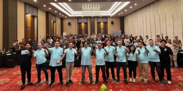 ZOAN Partner Summit 2024