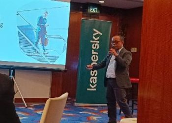 Kaspersky NEXT, Produk Andalan Baru Kaspersky untuk Bisnis di Indonesia