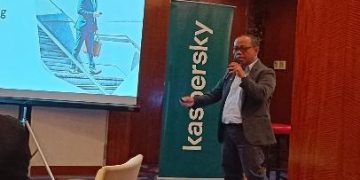 Kaspersky NEXT, Produk Andalan Baru Kaspersky untuk Bisnis di Indonesia