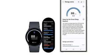 Patut Ditunggu, Bakal Ada Galaxy AI di Galaxy Watch Terbaru