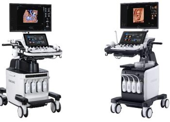 Lewat Inovasi AI Ultrasound dan Radiografi Digital, Samsung Dukung Dokter Indonesia