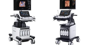 Lewat Inovasi AI Ultrasound dan Radiografi Digital, Samsung Dukung Dokter Indonesia