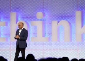 IBM Perkuat watsonx dengan Inovasi di Open Source, Produk dan Ekosistem