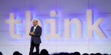 IBM Perkuat watsonx dengan Inovasi di Open Source, Produk dan Ekosistem