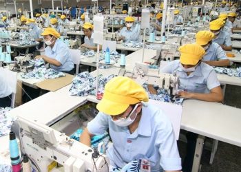 Kemenperin Buka Penerimaan Siswa Vokasi Industri