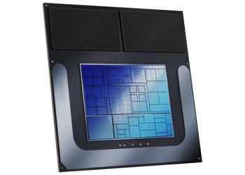 Meluncur Q3 2024, Intel Lunar Lake Bakal Jadi Prosesor untuk AI PC