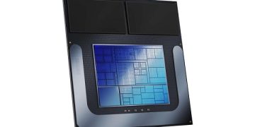 Meluncur Q3 2024, Intel Lunar Lake Bakal Jadi Prosesor untuk AI PC