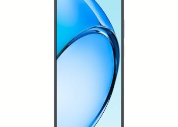Terungkap, Ini Bocoran Tampang Smartphone Tangguh OPPO A60