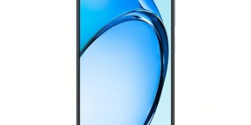 Terungkap, Ini Bocoran Tampang Smartphone Tangguh OPPO A60