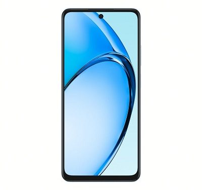 Terungkap, Ini Bocoran Tampang Smartphone Tangguh OPPO A60