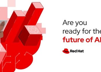 Red Hat OpenShift AI Hadirkan Fleksibilitas AI Prediktif dan AI Generatif di Hybrid Cloud