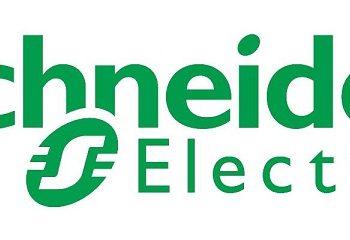Hadir Indonesia Cloud & Datacenter Convention 2024, Ini yang Dipamerkan Schneider Electric