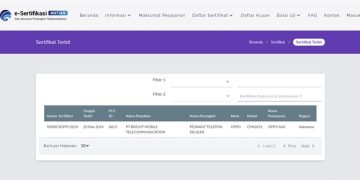 Muncul di Laman SDPPI, Perangkat OPPO Ini Bakal Segera Hadir di Indonesia
