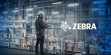 Bagaimana Industry 4.0 Telah Mendefinisikan Kembali Sektor Manufaktur di Indonesia