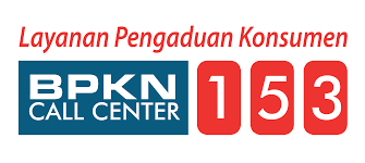 BPKN Call Centre 153