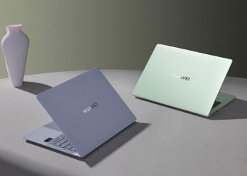 HUAWEI MateBook X Pro & MateBook 14 Resmi Meluncur di Indonesia