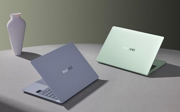 HUAWEI MateBook X Pro & MateBook 14 Resmi Meluncur di Indonesia