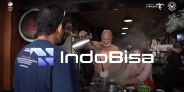 Program IndoBisa 2024