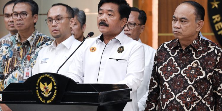 Jawa Barat Provinsi Teratas Soal Jumlah Penjudi Online Terbanyak