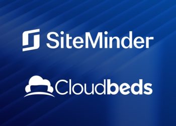 SiteMinder Jalin Cloudbeds, Tingkatkan Usaha Perhotelan