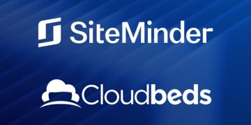 SiteMinder Jalin Cloudbeds, Tingkatkan Usaha Perhotelan