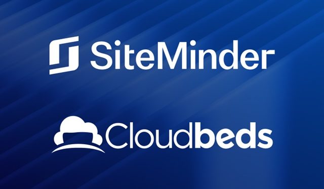 SiteMinder Jalin Cloudbeds, Tingkatkan Usaha Perhotelan