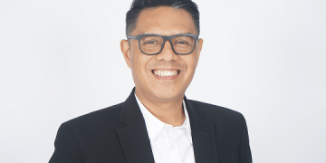 Surya Fitri