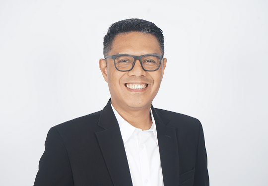 Surya Fitri