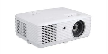 Acer Hadirkan Proyektor Ramah Lingkungan Terbaru, Vero HL68 dan Vero HL6810ATV