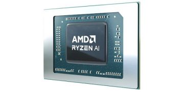 AMD Rilis Prosesor EPYC & Ryzen AI Mobile untuk Consumer & Enterprise